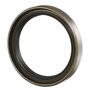 Precision Multi-Purpose Grease/Oil Seal