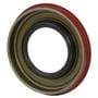Precision Multi-Purpose Grease/Oil Seal