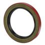 Precision Multi-Purpose Grease/Oil Seal