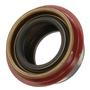 Precision Multi-Purpose Grease/Oil Seal