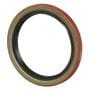 Precision Multi-Purpose Grease/Oil Seal