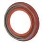 Precision Multi-Purpose Grease/Oil Seal
