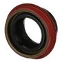 Precision Multi-Purpose Grease/Oil Seal
