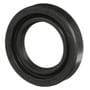 Precision Multi-Purpose Grease/Oil Seal