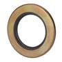 Precision Multi-Purpose Seal