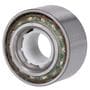 Precision Wheel Bearing