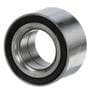 Precision Wheel Bearing