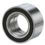 Precision Wheel Bearing
