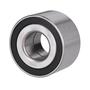 Precision Wheel Bearing