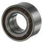 Precision Wheel Bearing