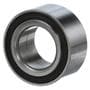 Precision Wheel Bearing