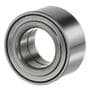 Precision Wheel Bearing