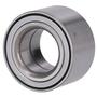 Precision Wheel Bearing
