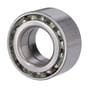 Precision Wheel Bearing
