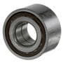 Precision Wheel Bearing
