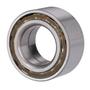 Precision Wheel Bearing