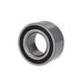 Precision Wheel Bearing