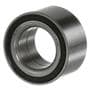 Precision Wheel Bearing