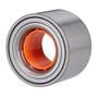 Precision Wheel Bearing