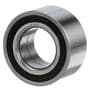 Precision Wheel Bearing