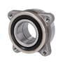 Precision Wheel Bearing Assembly