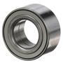 Precision Wheel Bearing
