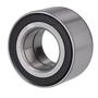 Precision Wheel Bearing