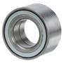 Precision Wheel Bearing