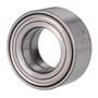 Precision Multi-Purpose Bearing