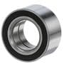 Precision Wheel Bearing