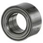 Precision Wheel Bearing