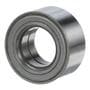 Precision Multi-Purpose Bearing