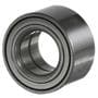 Precision Wheel Bearing