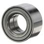 Precision Wheel Bearing