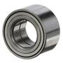 Precision Wheel Bearing