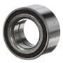 Precision Wheel Bearing