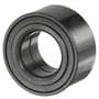 Precision Wheel Bearing