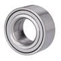Precision Multi-Purpose Bearing