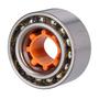 Precision Wheel Bearing