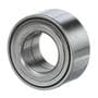 Precision Wheel Bearing