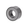 Precision Wheel Bearing
