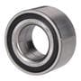 Precision Multi-Purpose Bearing