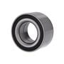 Precision Wheel Bearing