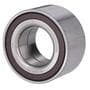 Precision Multi-Purpose Bearing