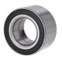 Precision Wheel Bearing