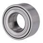 Precision Multi-Purpose Bearing