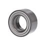 Precision Wheel Bearing