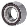 Precision Multi-Purpose Bearing