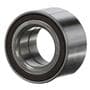 Precision Wheel Bearing