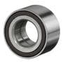 Precision Wheel Bearing
